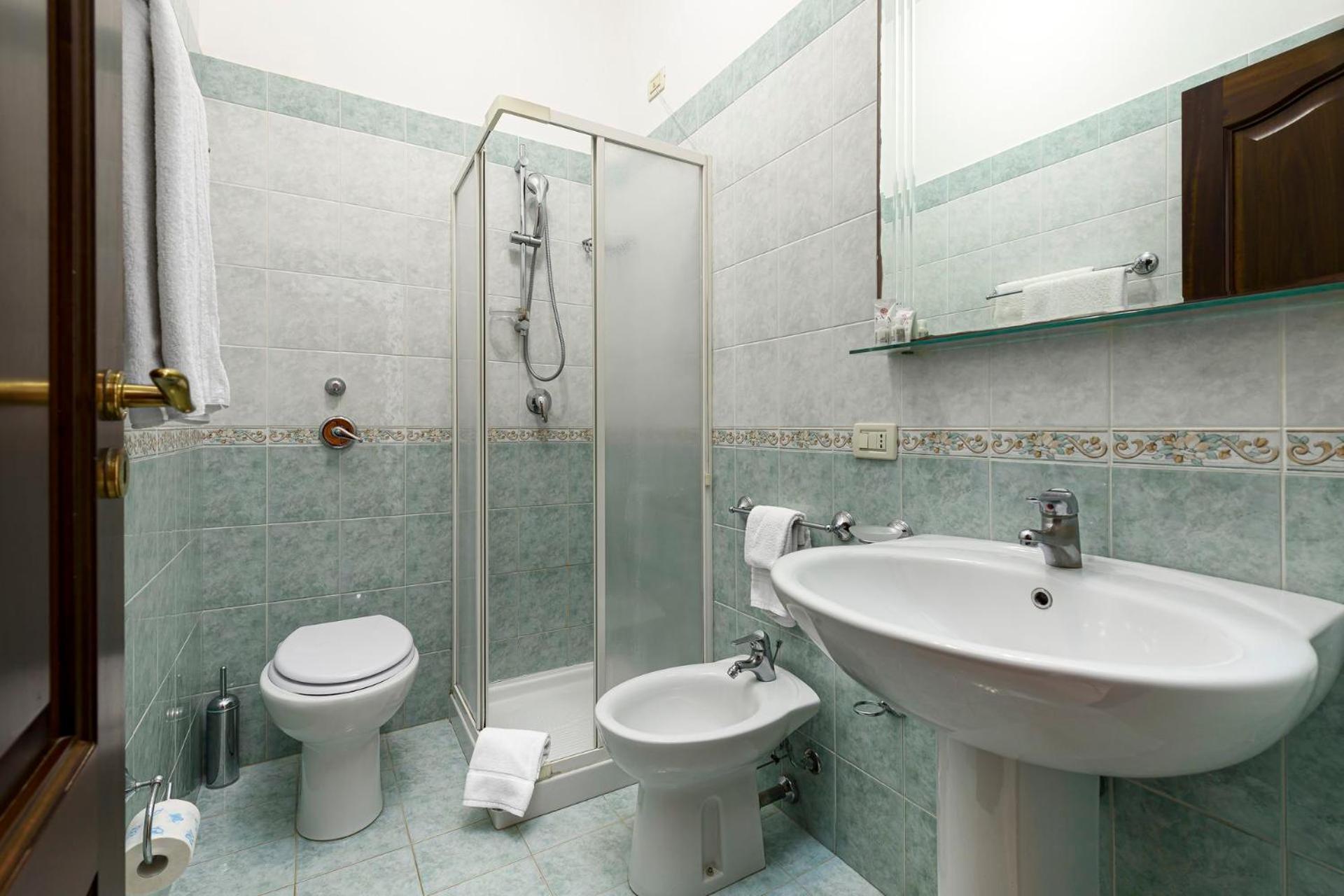 Araba Fenice Hotel San Vito Lo Capo Exterior photo