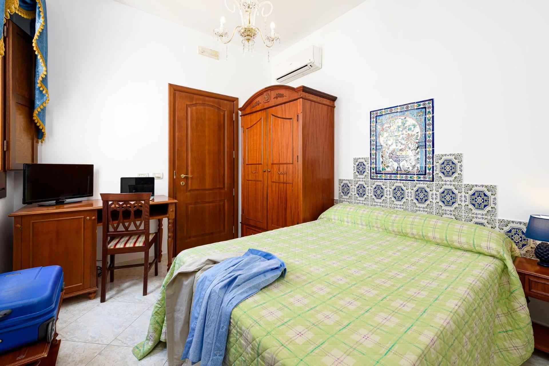 Araba Fenice Hotel San Vito Lo Capo Exterior photo